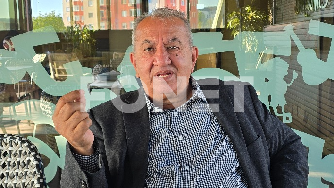 Borba protiv mržnje